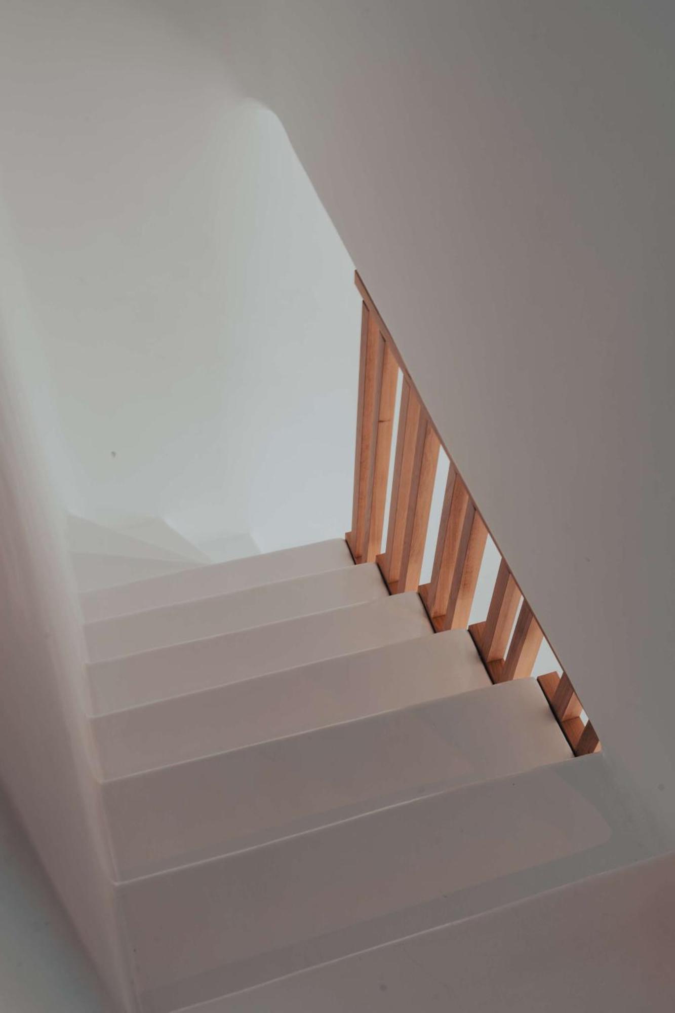 Nobu Hotel Santorini Imerovigli  Esterno foto